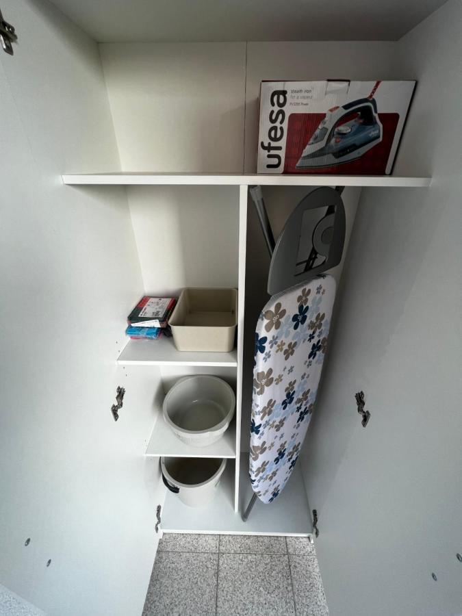 Apartamento A 3 Minutos De La Playa Salou Buitenkant foto
