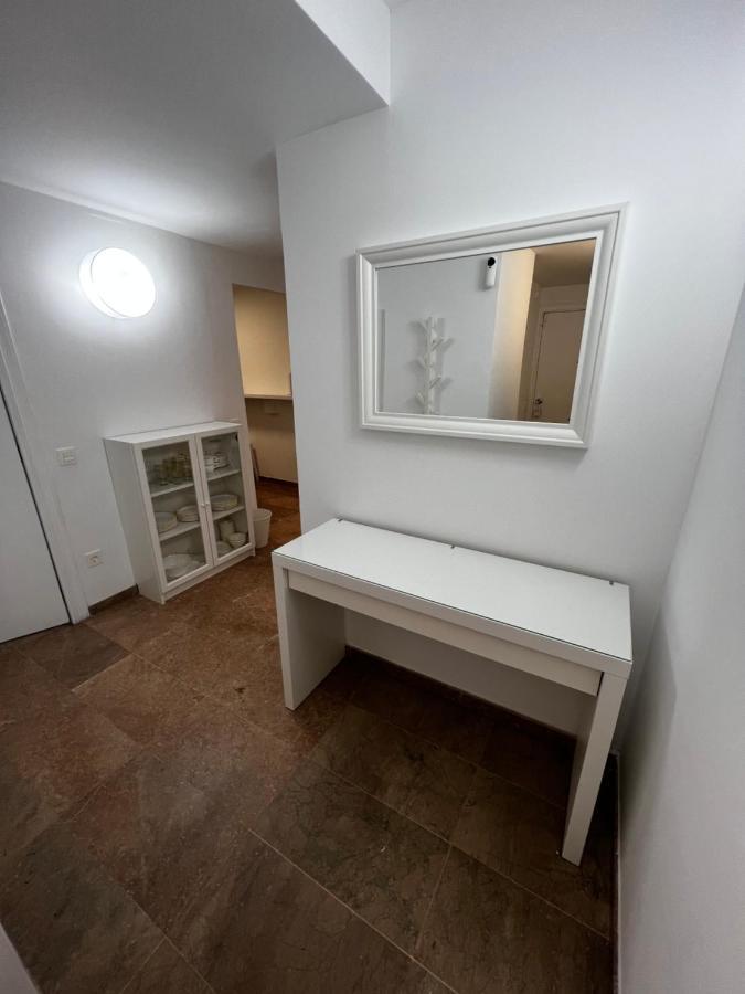 Apartamento A 3 Minutos De La Playa Salou Buitenkant foto