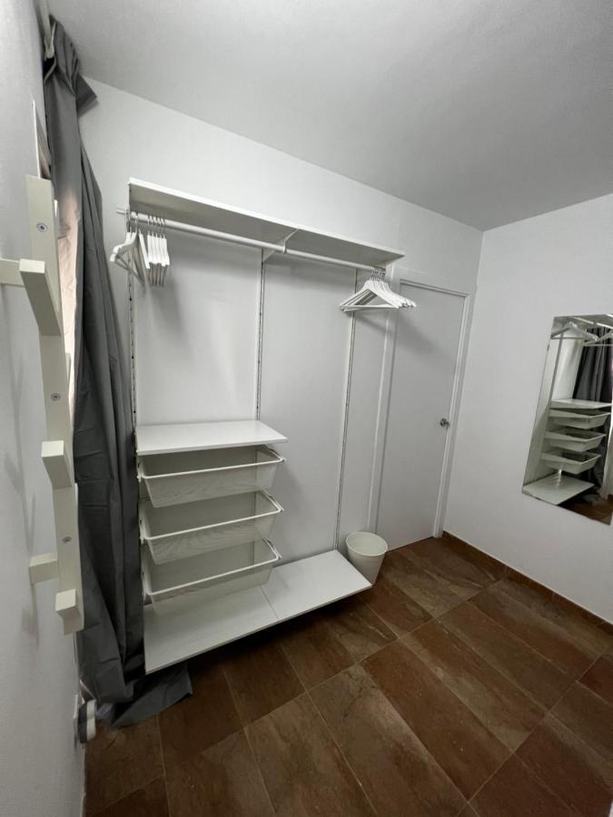 Apartamento A 3 Minutos De La Playa Salou Buitenkant foto